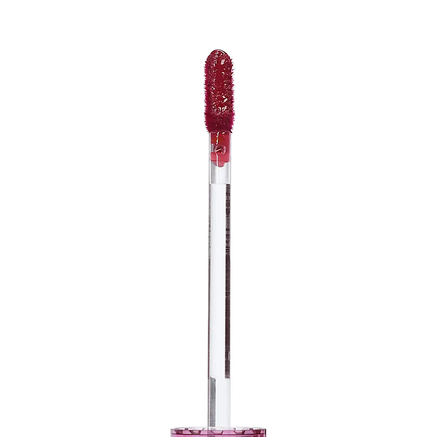 Labial Líquido Vynil Lasting CANDYAPPLE - DOLCE BELLA 2