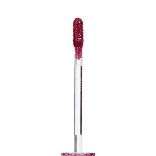 Labial Líquido Vynil Lasting CANDYAPPLE - DOLCE BELLA