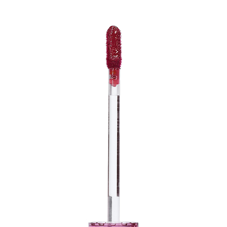Labial Líquido Vynil Lasting CANDYAPPLE - DOLCE BELLA 2