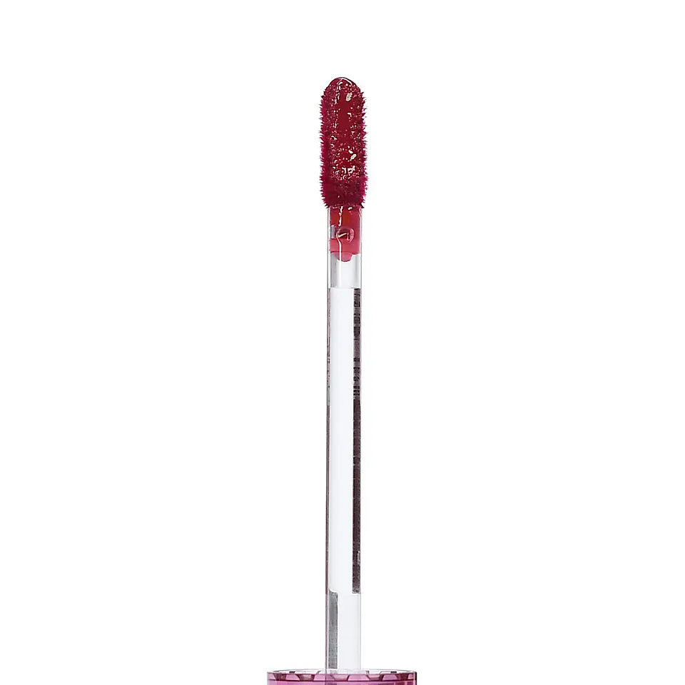 Labial Líquido Vynil Lasting CANDYAPPLE - DOLCE BELLA 2