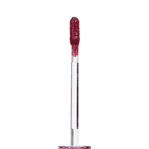Labial Líquido Vynil Lasting PRALINE - DOLCE BELLA