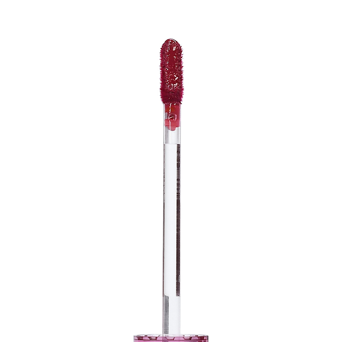 Labial Líquido Vynil Lasting MAUVE - DOLCE BELLA 2