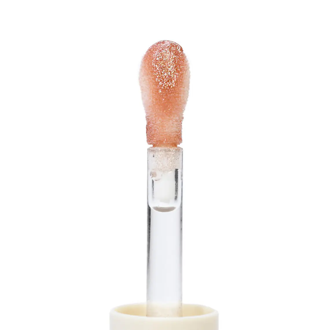Brillo Labial Voluminizador Plumping NEBULA - DOLCE BELLA 2