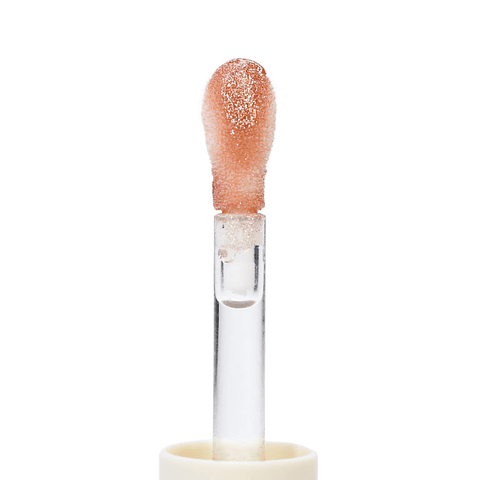 Brillo Labial Voluminizador Plumping SUPERNOVA - DOLCE BELLA