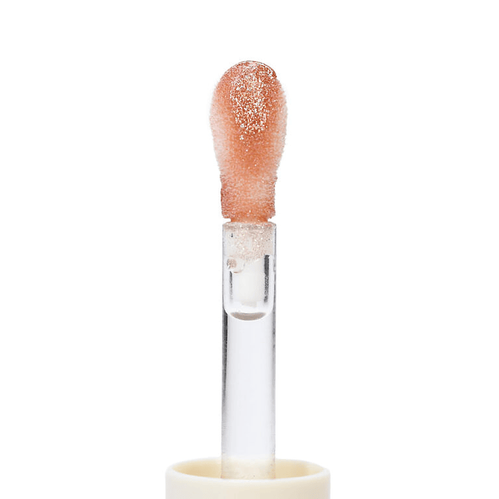 Brillo Labial Voluminizador Plumping SUPERNOVA - DOLCE BELLA 2