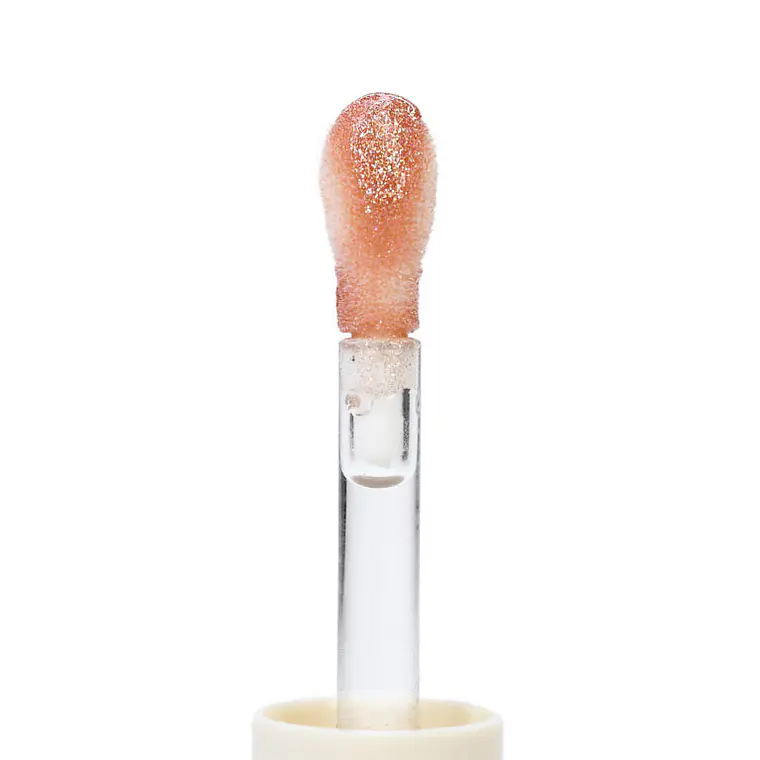 Brillo Labial Voluminizador Plumping SUPERNOVA - DOLCE BELLA 2