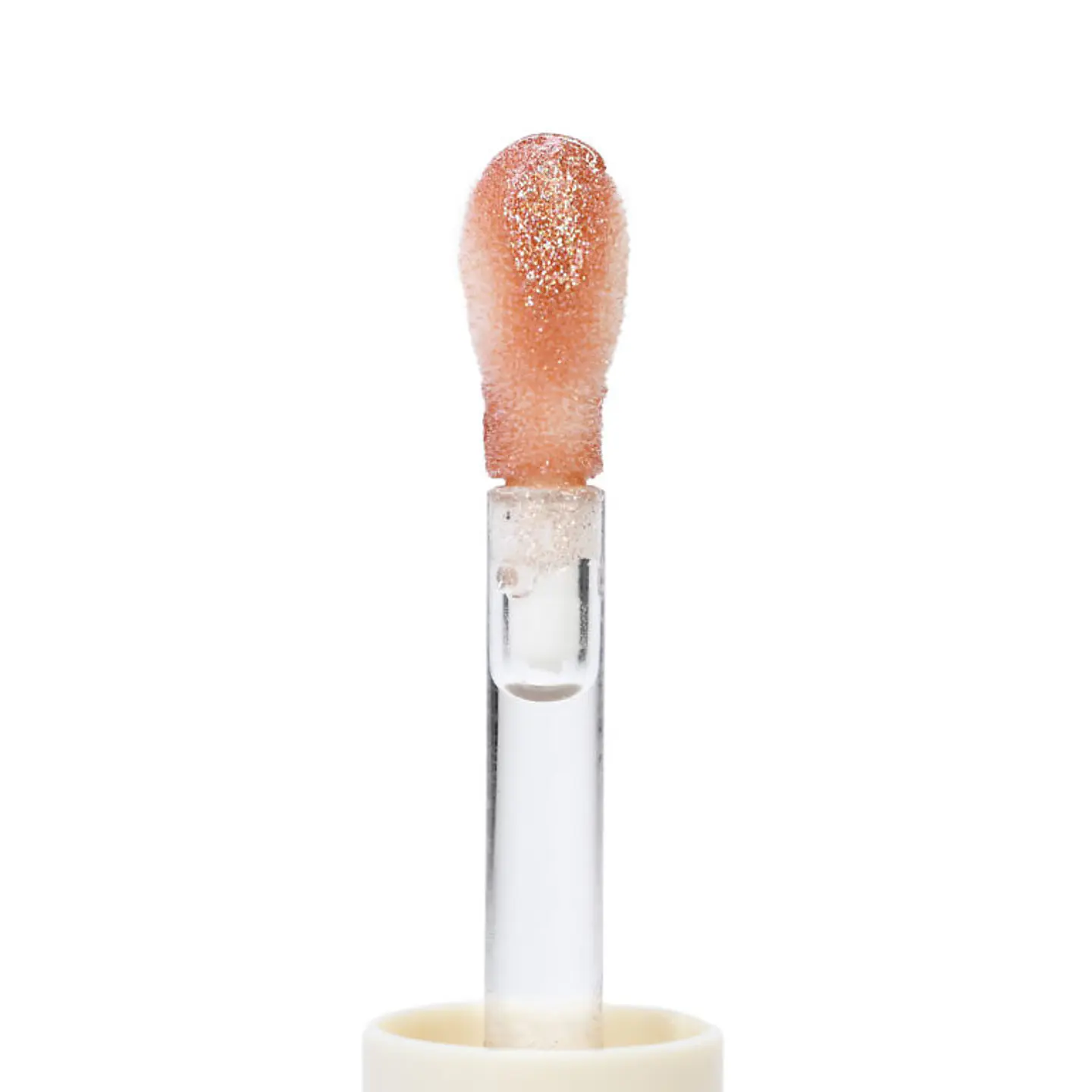 Brillo Labial Voluminizador Plumping STARBURST- DOLCE BELLA 2