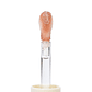 Brillo Labial Voluminizador Plumping STARBURST- DOLCE BELLA - Miniatura 2