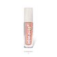 Brillo Labial Voluminizador Plumping STARBURST- DOLCE BELLA - Miniatura 1
