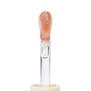 Brillo Labial Voluminizador Plumping FROSTBITE - DOLCE BELLA