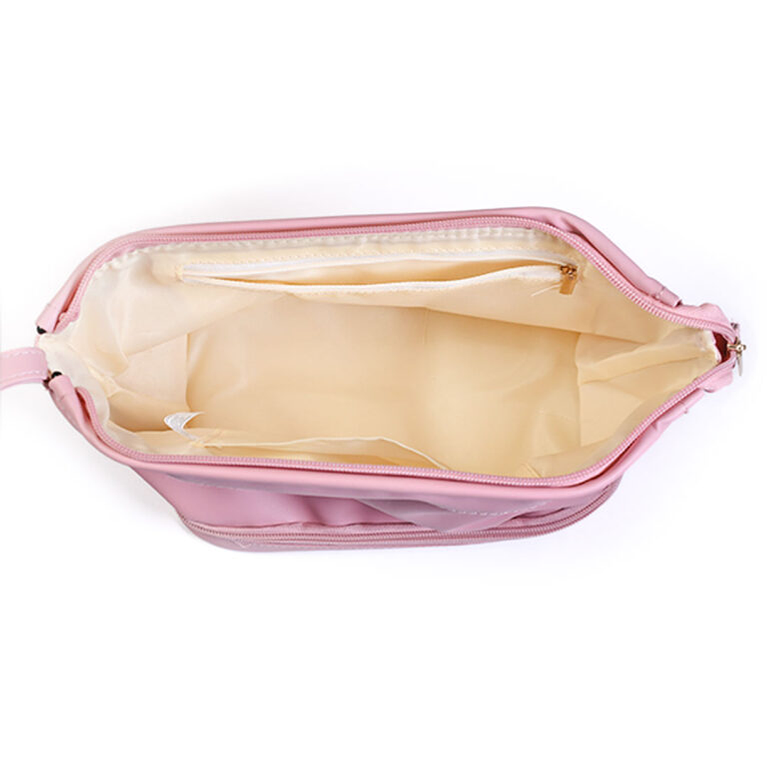 Cosmetiquero Premium - DOLCE BELLA 4