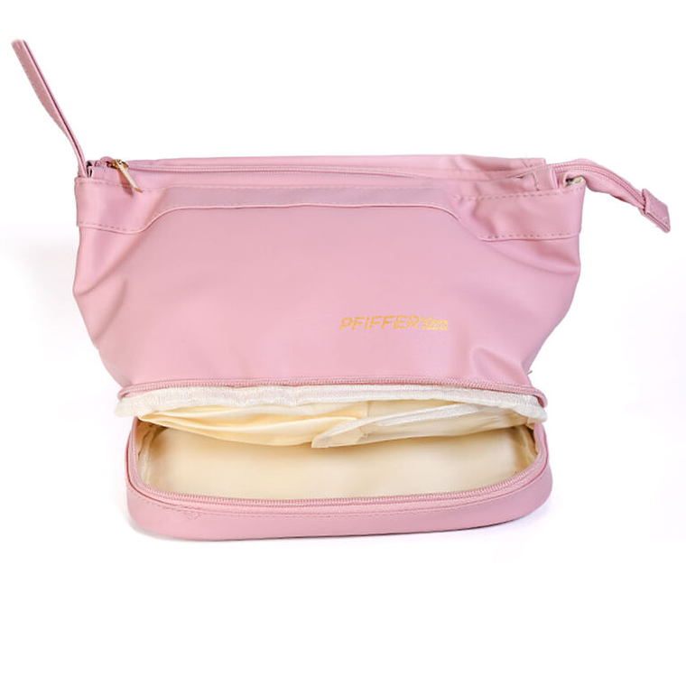 Cosmetiquero Premium - DOLCE BELLA 2