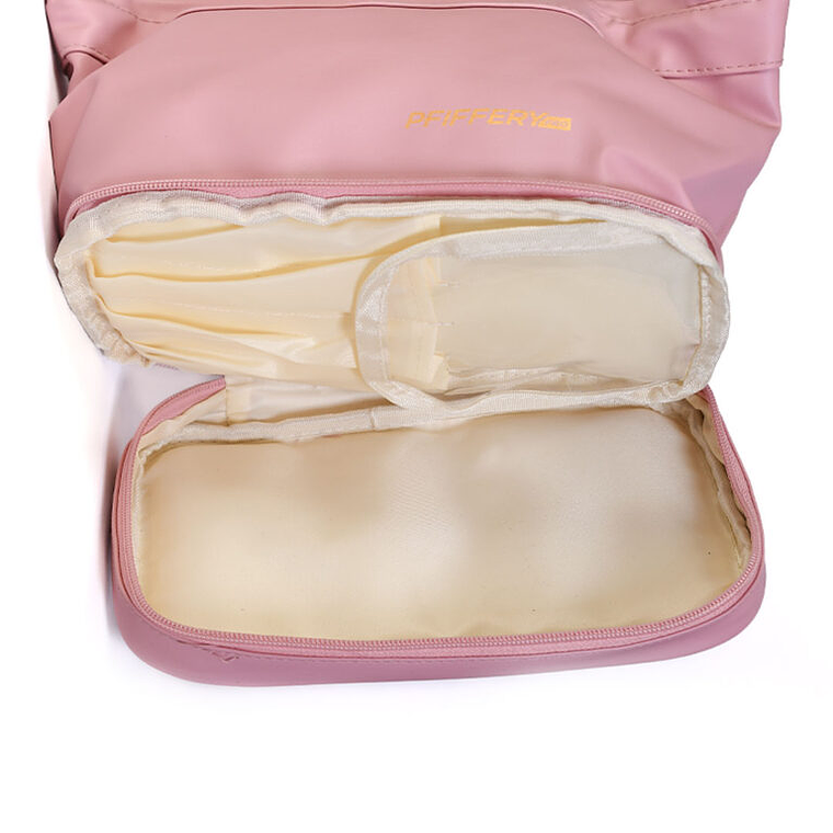 Cosmetiquero Premium - DOLCE BELLA 5