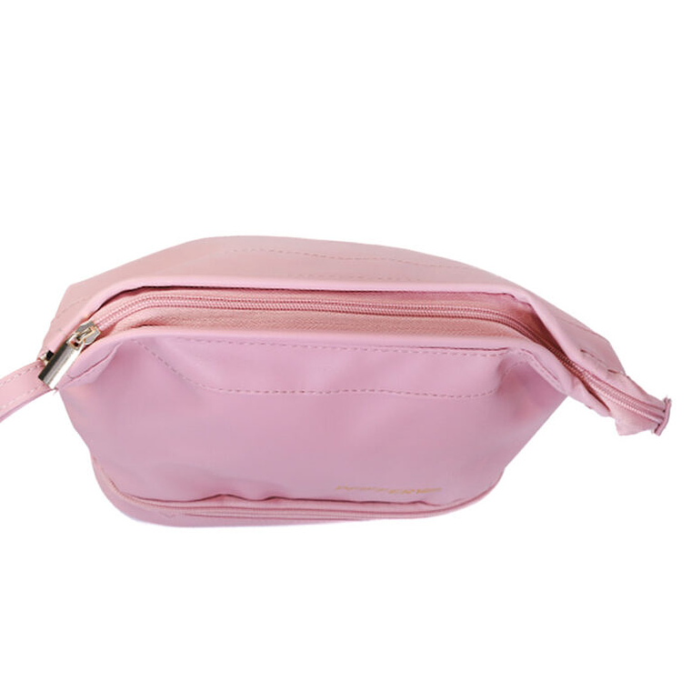 Cosmetiquero Premium - DOLCE BELLA 6