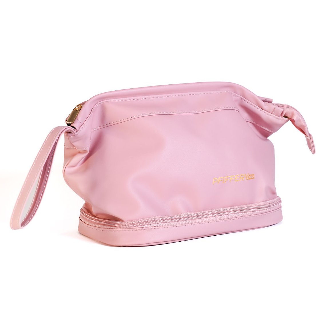 Cosmetiquero Premium - DOLCE BELLA 1