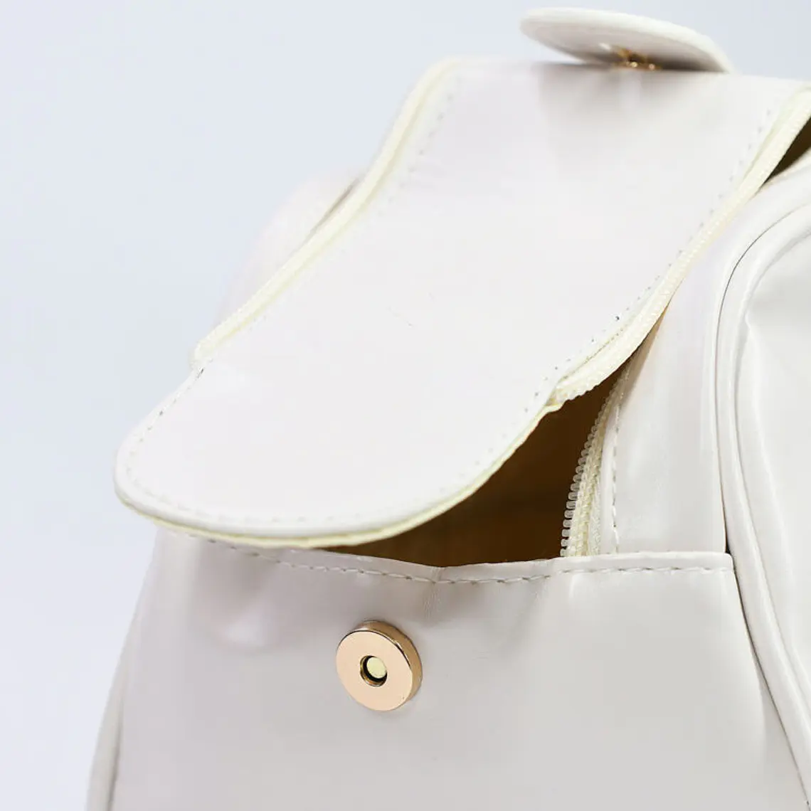 Cosmetiquero Inteligente - DOLCE BELLA 2