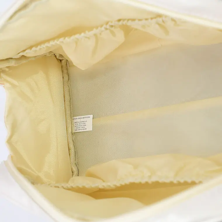 Cosmetiquero Inteligente - DOLCE BELLA 4