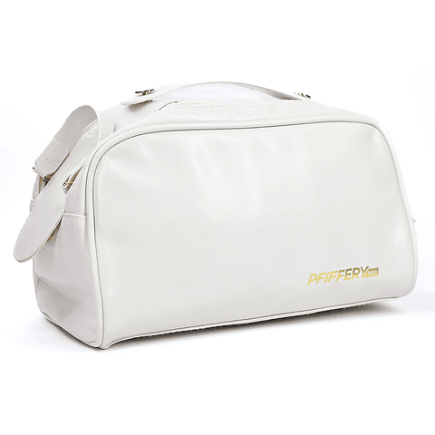 Cosmetiquero Inteligente - DOLCE BELLA