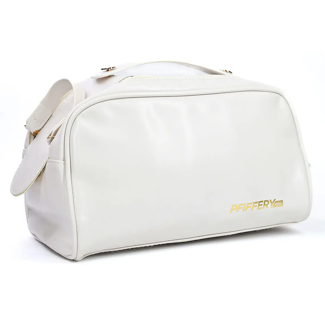 Cosmetiquero Inteligente - DOLCE BELLA 1