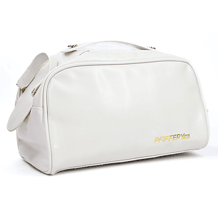 Cosmetiquero Inteligente - DOLCE BELLA