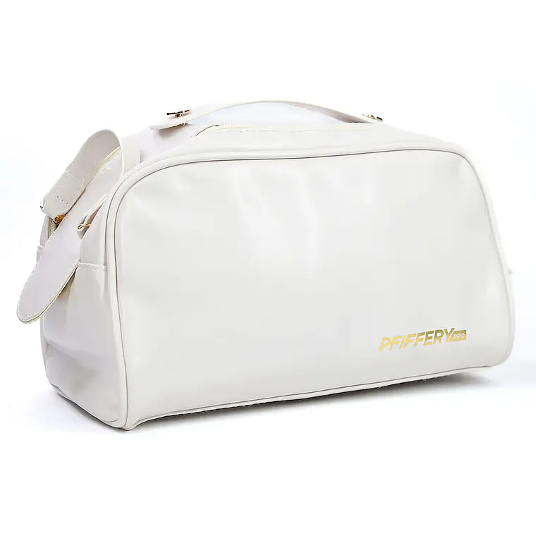 Cosmetiquero Inteligente - DOLCE BELLA 1