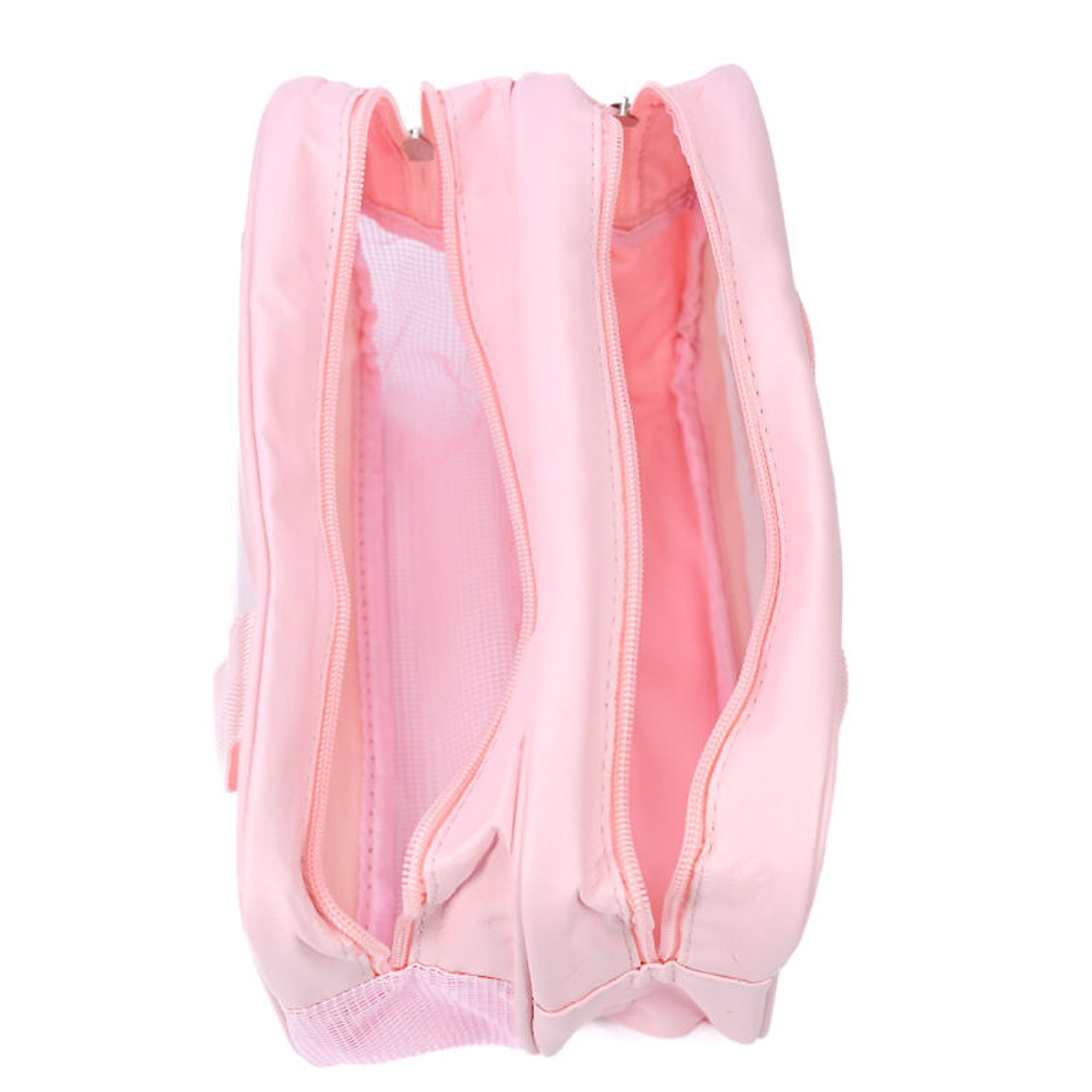 Cosmetiquero Organizador - DOLCE BELLA 4