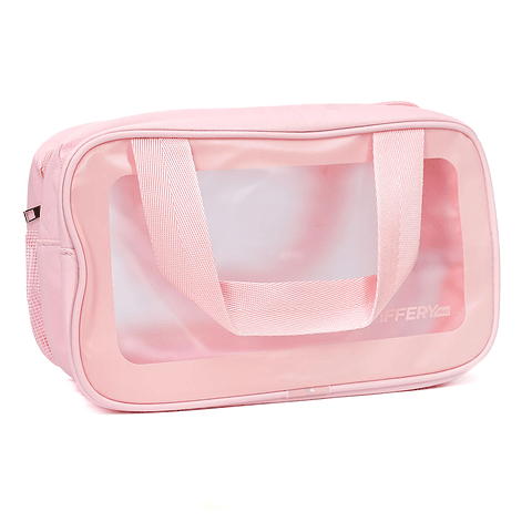 Cosmetiquero Organizador - DOLCE BELLA