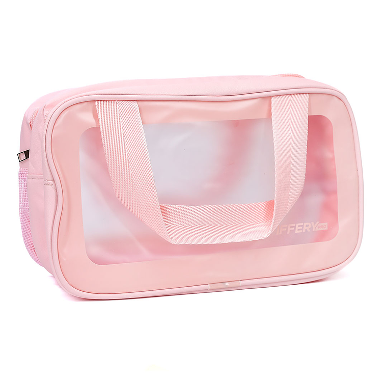 Cosmetiquero Organizador - DOLCE BELLA 1