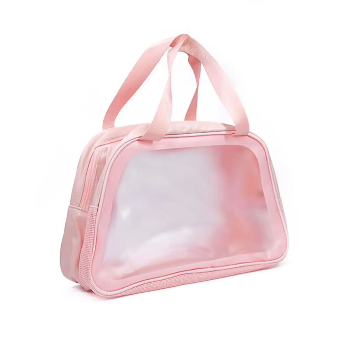 Cosmetiquero Organizado XXL - DOLCE BELLA 3