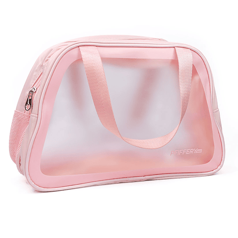 Cosmetiquero Organizado XXL - DOLCE BELLA