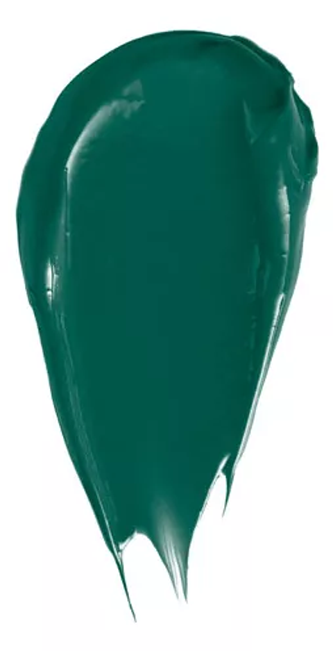 Sfx Paint Face and Body Must Tea - NYX