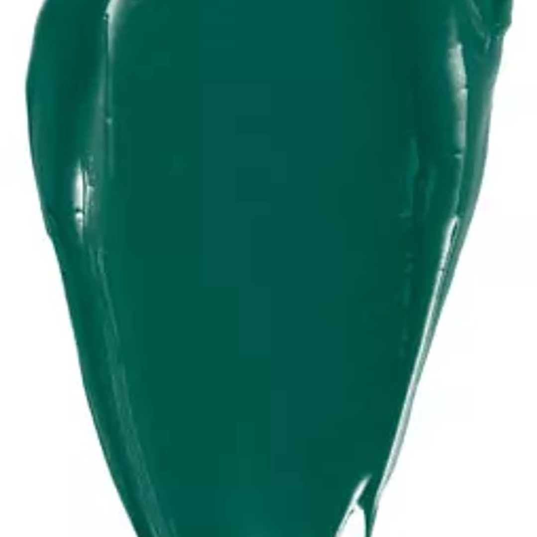 Sfx Paint Face and Body Must Tea - NYX 2