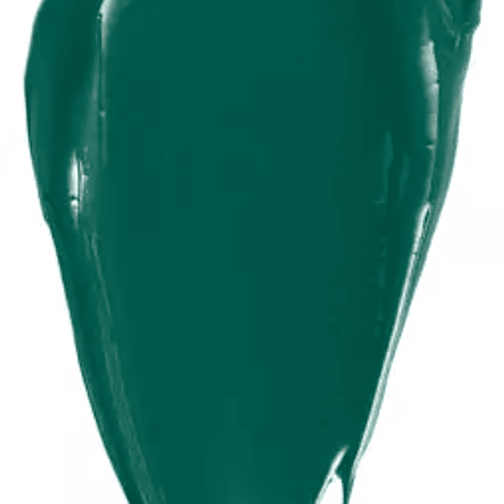 Sfx Paint Face and Body Must Tea - NYX 2