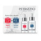 Set de Sérum Ácido Hialurónico + Retinol - PETRIZZIO - Miniatura 1
