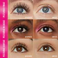 Máscara de Pestañas Lash Sensational Firework Waterproof (SIN BLISTER) - MAYBELLINE - Miniatura 2