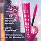 Máscara de Pestañas Lash Sensational Firework Waterproof (SIN BLISTER) - MAYBELLINE - Miniatura 3