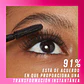 Máscara de Pestañas Lash Sensational Firework Waterproof (SIN BLISTER) - MAYBELLINE - Miniatura 4