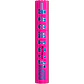 Máscara de Pestañas Lash Sensational Firework Waterproof (SIN BLISTER) - MAYBELLINE - Miniatura 5
