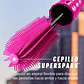 Máscara de Pestañas Lash Sensational Firework Waterproof (SIN BLISTER) - MAYBELLINE - Miniatura 6