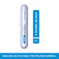 PREVENTA Máscara De Pestañas Falsies Surreal Waterproof - MAYBELLINE - Miniatura 2