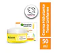 Crema Hidratante FPS 30 Express Aclara 50 ml - Miniatura 1