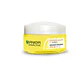 Crema Hidratante FPS 30 Express Aclara 50 ml - Miniatura 4