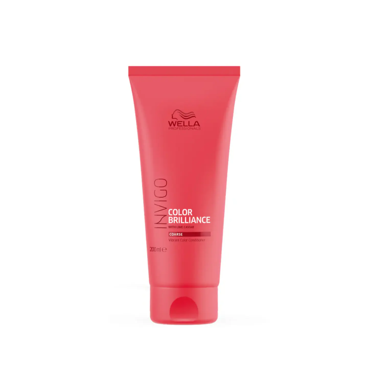 Acondicionador Reparador para Cabello muy Dañado - WELLA 1