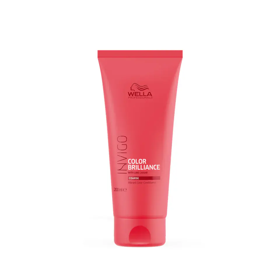 Acondicionador Reparador para Cabello muy Dañado - WELLA 1