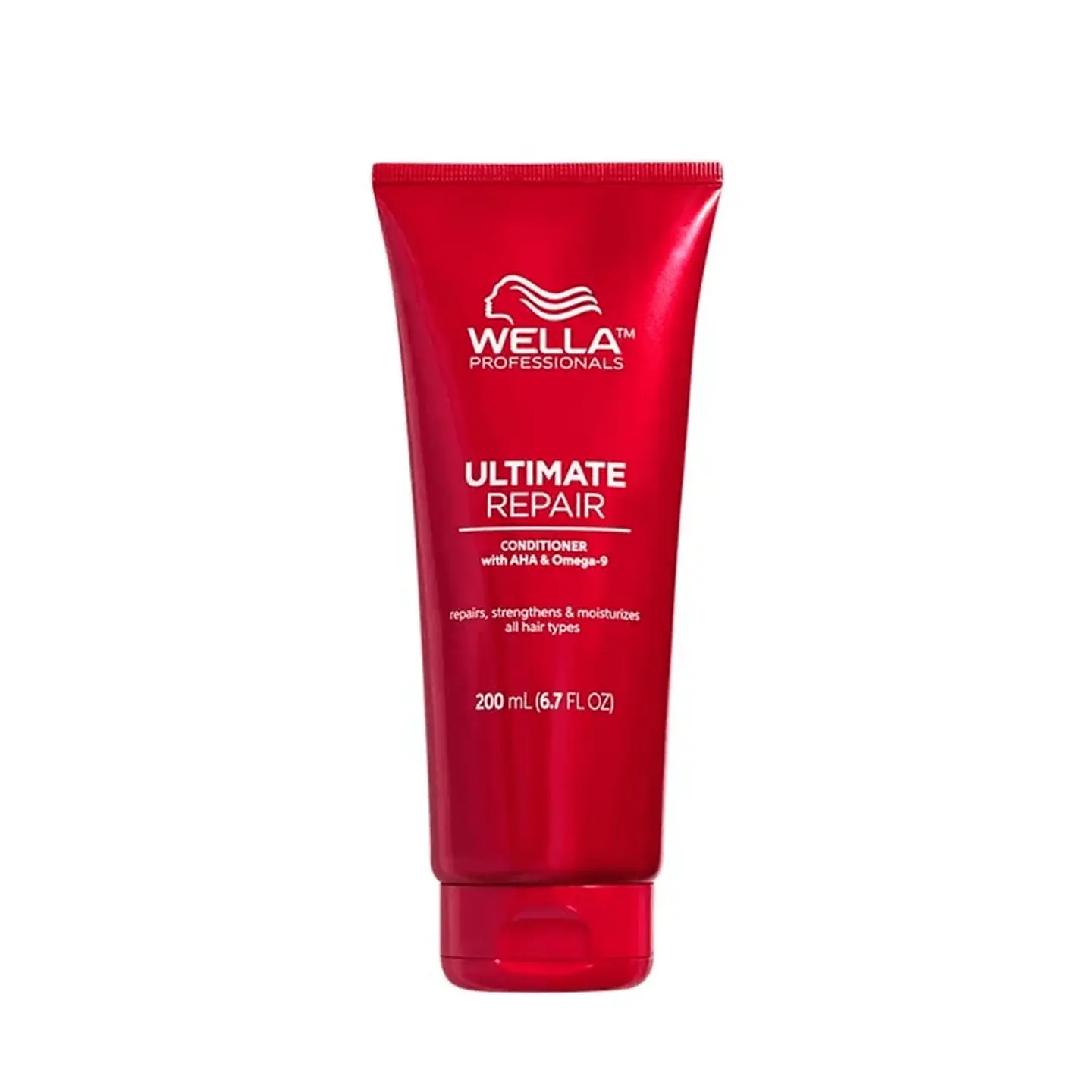 Acondicionador Ultimate Repair 200ml - WELLA 1