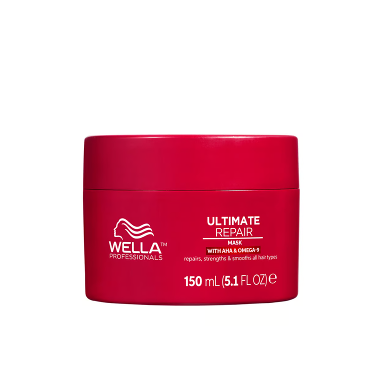Mascarilla Ultimate Repair 150ml - WELLA 1
