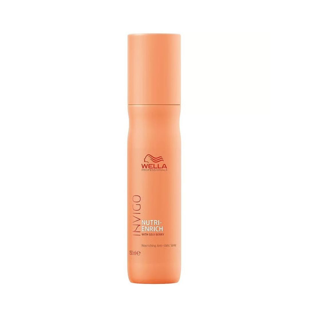 Invigo Enrich Daily Balm 150ml - WELLA 1