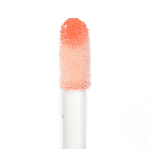 Lip Gloss con Vitamina E Tono 1 - DOLCE BELLA
