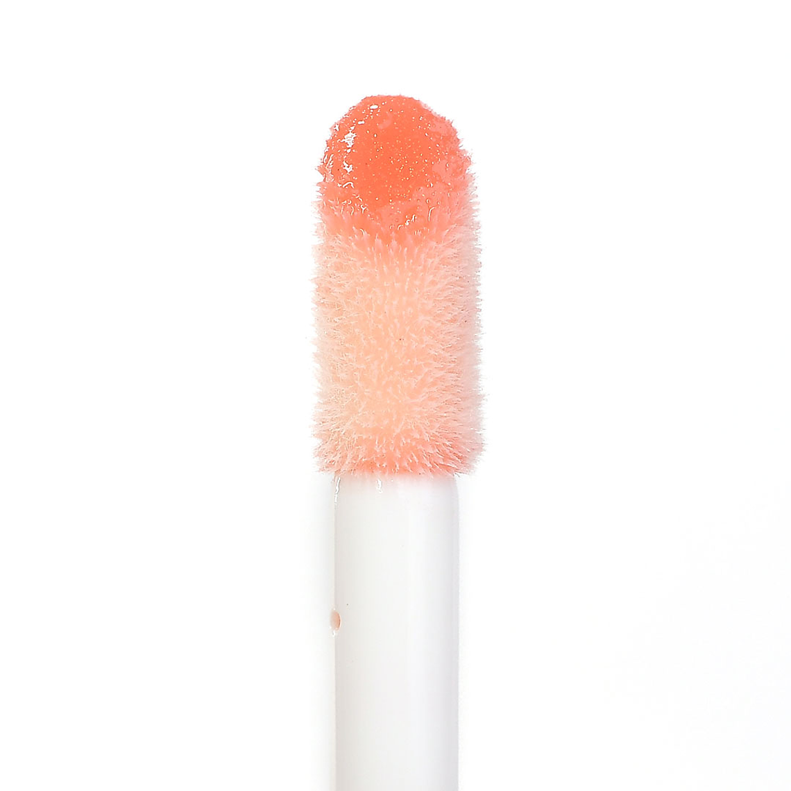 Lip Gloss con Vitamina E Tono 1 - DOLCE BELLA 2