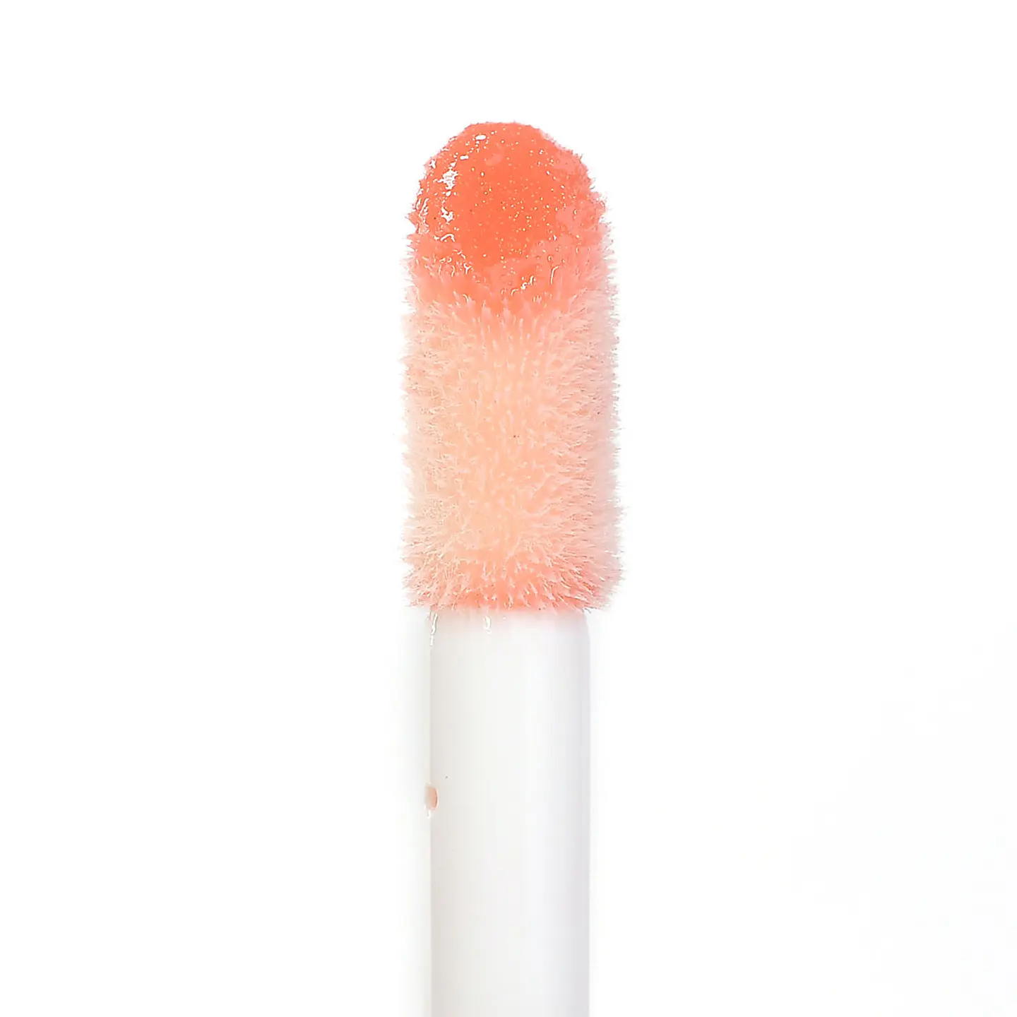Lip Gloss con Vitamina E Tono 1 7g - DOLCE BELLA 2